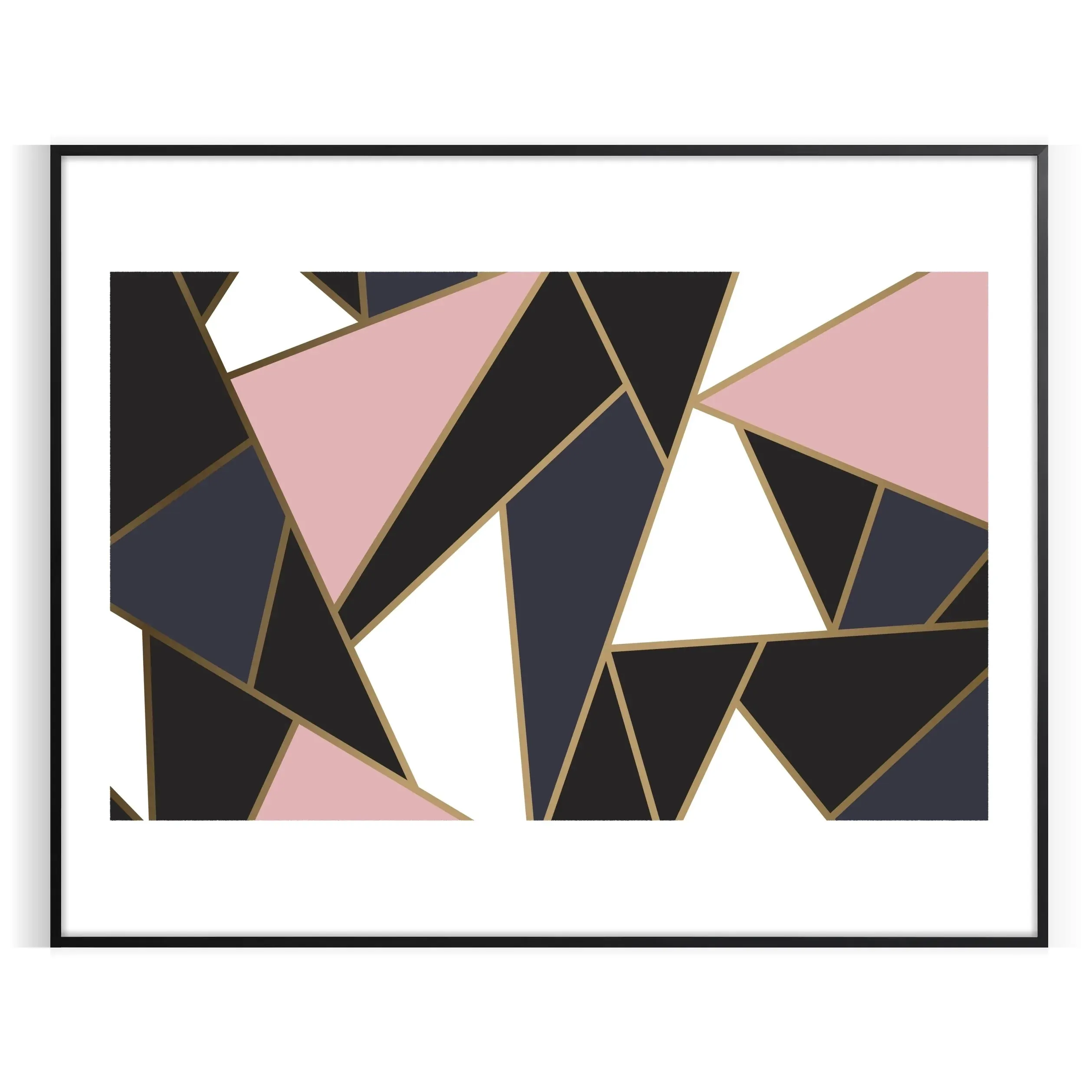 Graphic Art 2