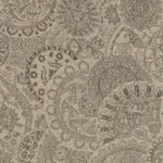 Isabella | Boudoir Pillow Sham