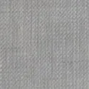 Kent | Flat Sheet