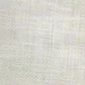 Kent | Flat Sheet