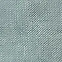 Kent | Flat Sheet
